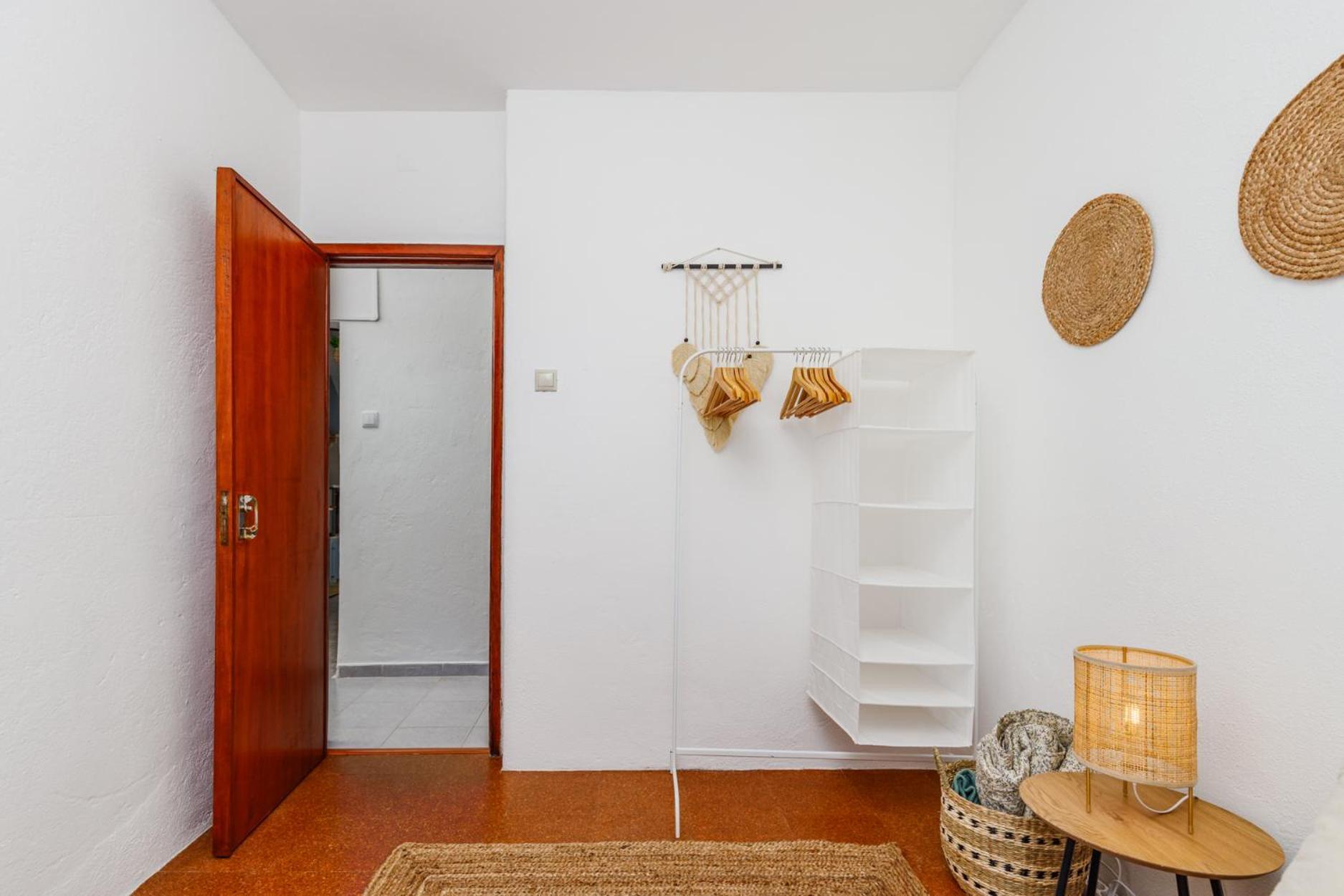 Mada House'S II Villa Сесимбра Екстериор снимка