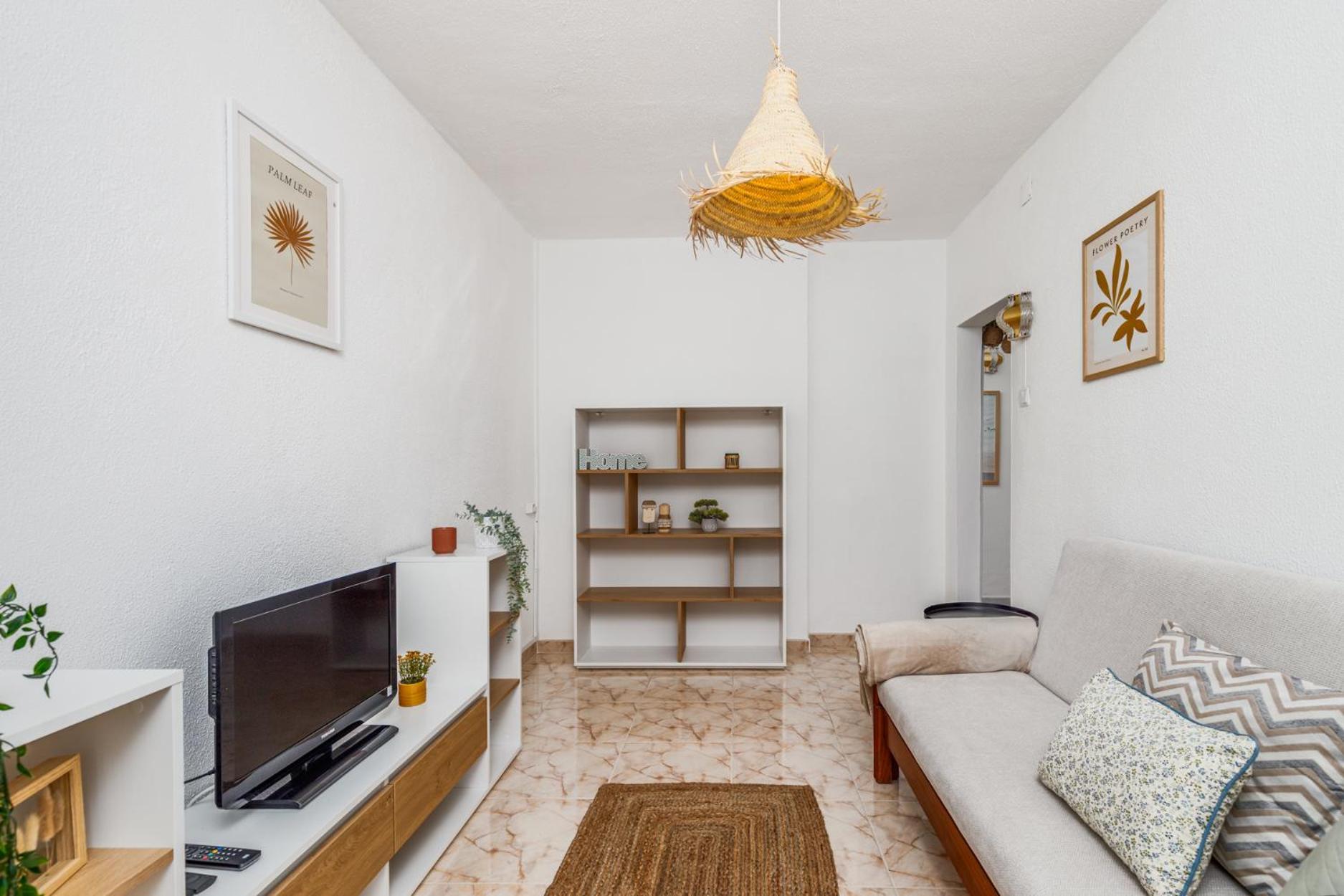 Mada House'S II Villa Сесимбра Екстериор снимка