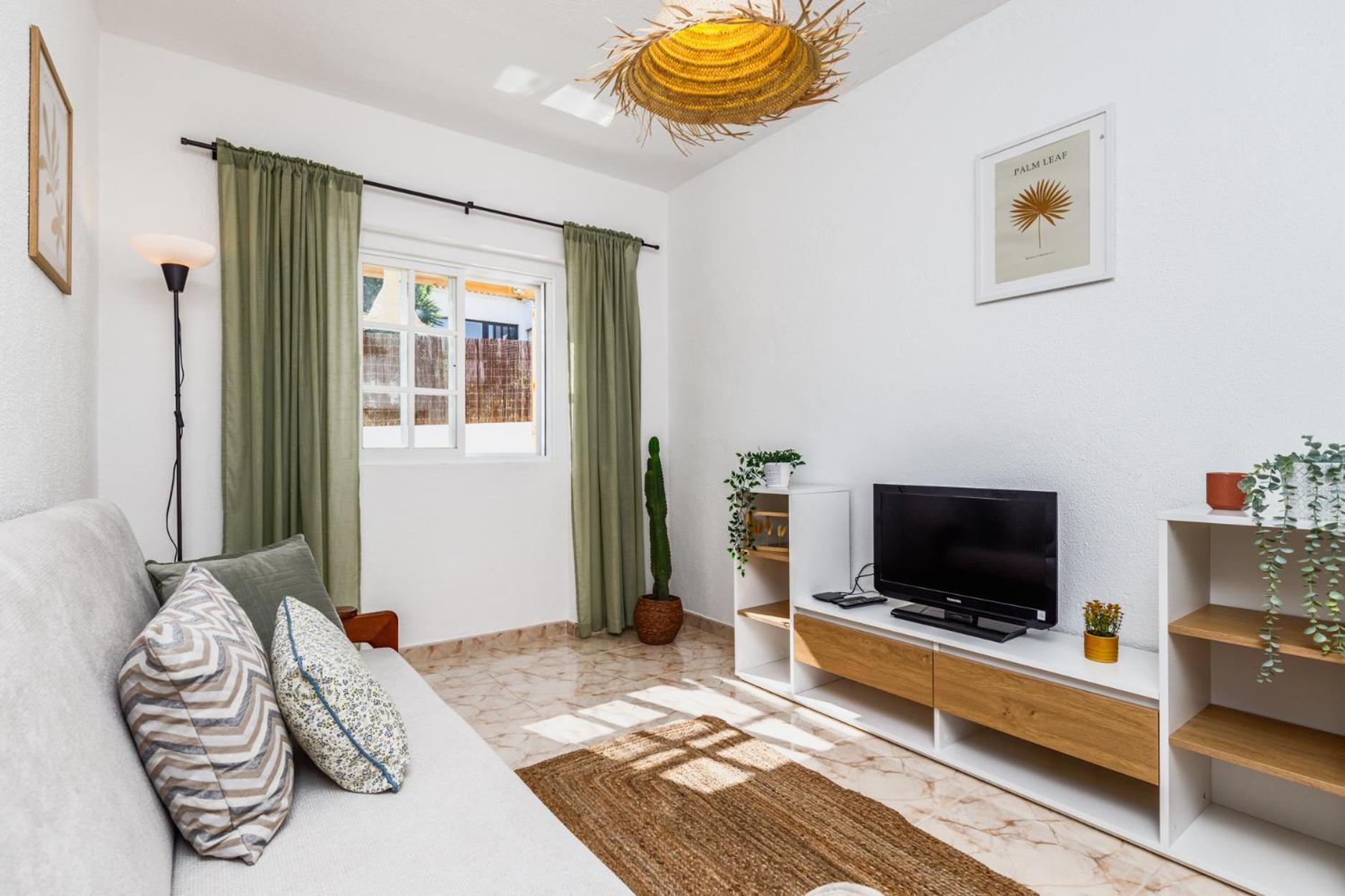 Mada House'S II Villa Сесимбра Екстериор снимка