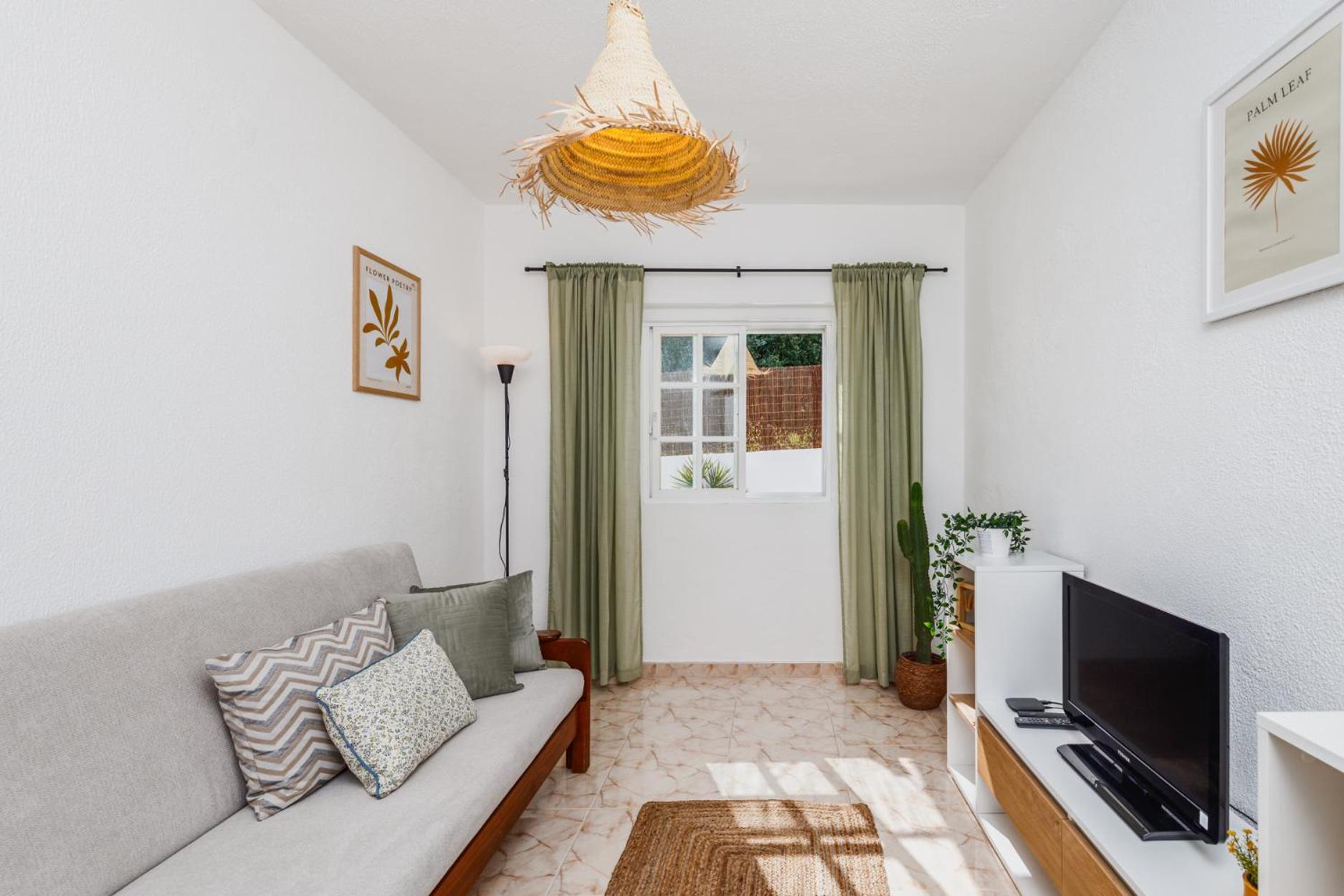 Mada House'S II Villa Сесимбра Екстериор снимка