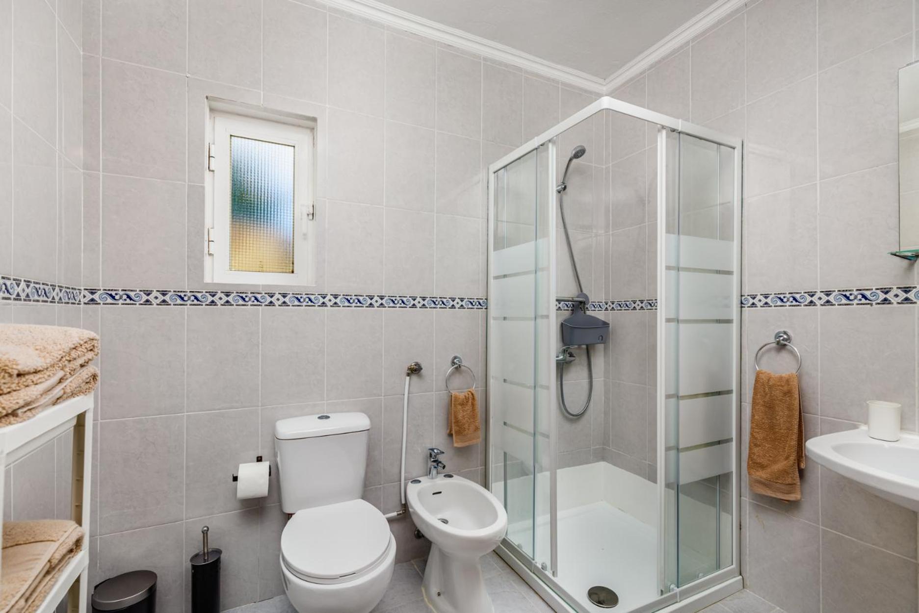 Mada House'S II Villa Сесимбра Екстериор снимка